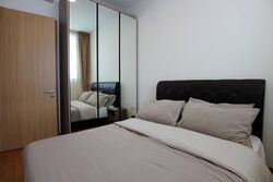 City Gate (D7), Apartment #631288751